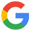 Google Rating
