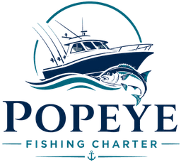 Rosemary Fishing Charter